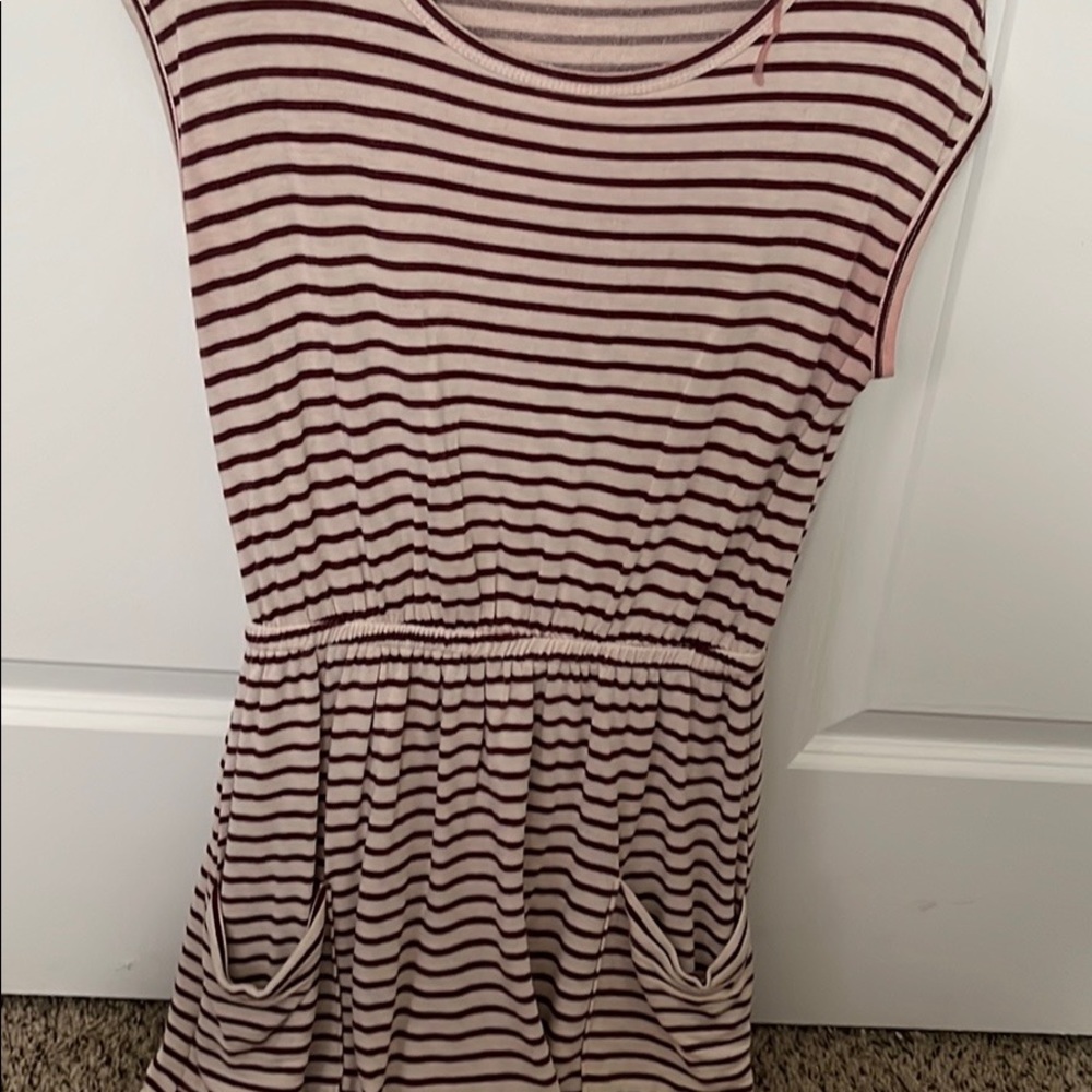 Women’s Dress